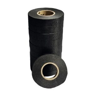 چسب پارچه ای (15m × 1/9cm) برند ونگتو