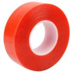 چسب دوطرفه ژله ای 4 سانتی