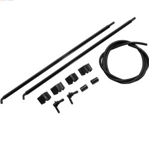 کیت ابپاش پژویی