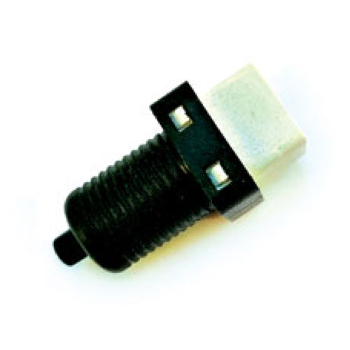 علت خرابی فشنگی ترمز خودرو و راه‌های رفع آن