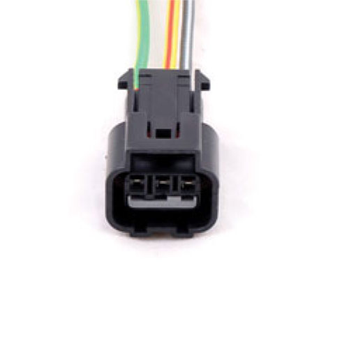 آموزش مرحله‌به‌مرحله تعویض سوکت مهره آب خودرو به‌سادگی و سریع