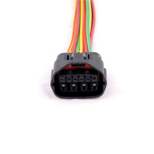 تعویض سوکت دنده ماشین در خانه | بدون نیاز به مکانیک