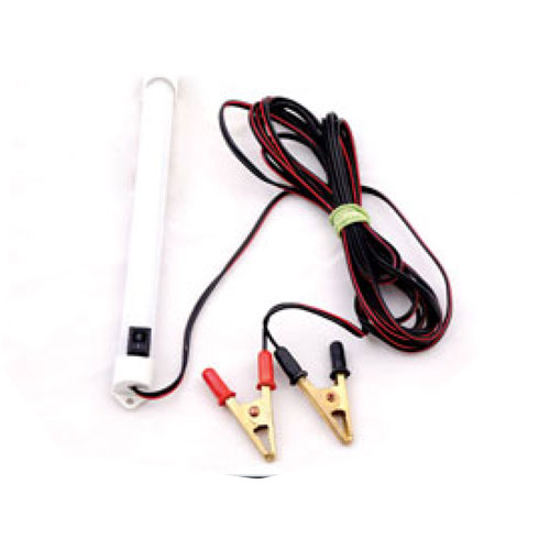 🚗🏕️ از خودرو تا کمپینگ! | آشنایی با تمام کاربردهای مهتابی سیار و چراغ‌های قابل‌حمل