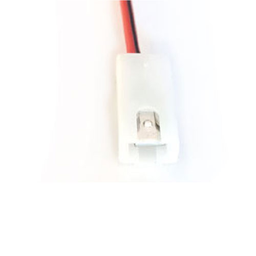 نحوه تعویض سوکت مهره روغن پراید + نکات مهم برای جلوگیری از نشتی روغن