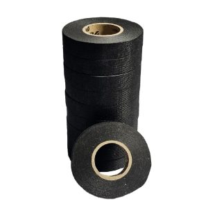 چسب پارچه ایی برند دیاکو