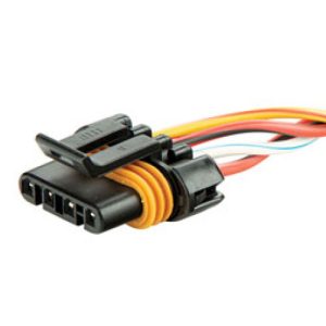 🔧🌍 تعویض سوکت سنسور اکسیژن در خودروهای خارجی | آموزش تخصصی و آسان ✅