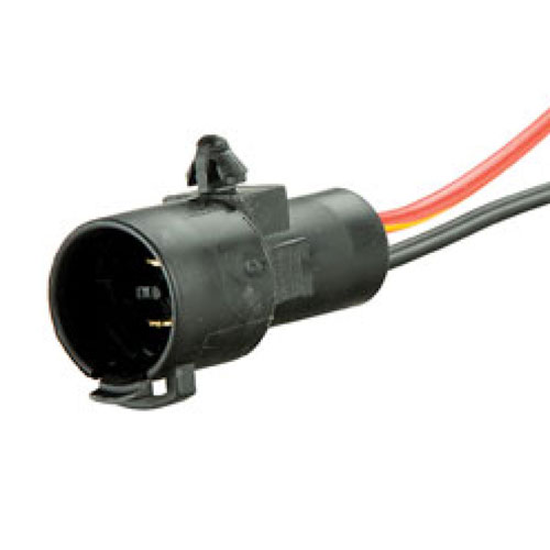 🚘 آموزش تعمیر و تعویض سوکت فن کولر پراید 💡 به زبان ساده و کاربردی