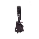 دسته راهنما 405 برند فراسلی