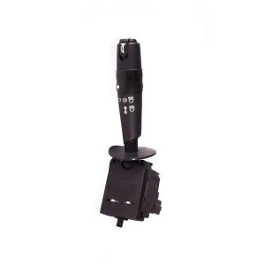 دسته راهنما 405 برند فراسلی