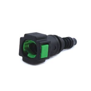 سوکت شیلنگ بنزین سرصاف