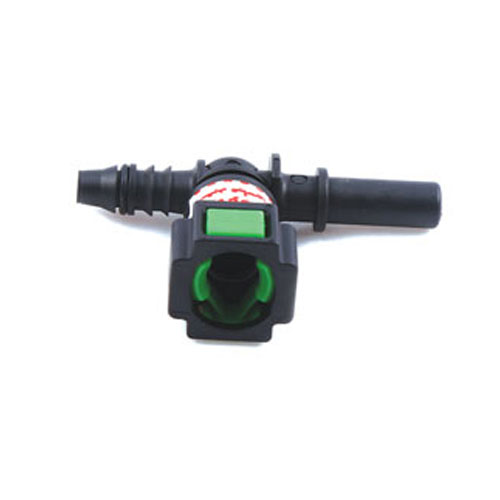 "چطور بفهمیم سوکت شیلنگ بنزین خراب است؟ علائم، دلایل و راهکارهای تعمیر"