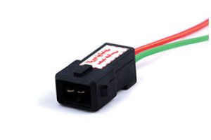 سوکت 2خانه نری پژو