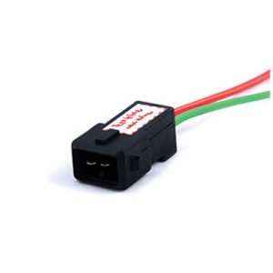 سوکت 2خانه نری پژو