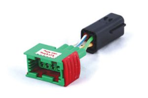 چگونگی تعویض سوکت سنسور اکسیژن ساژم به زیمنس: گام به گام0