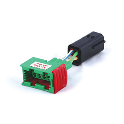 چگونگی تعویض سوکت سنسور اکسیژن ساژم به زیمنس: گام به گام0