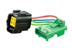 تعویض سوکت سنسور اکسیژن زیمنس به ساژم؛ آموزش آسان و کاربردی0