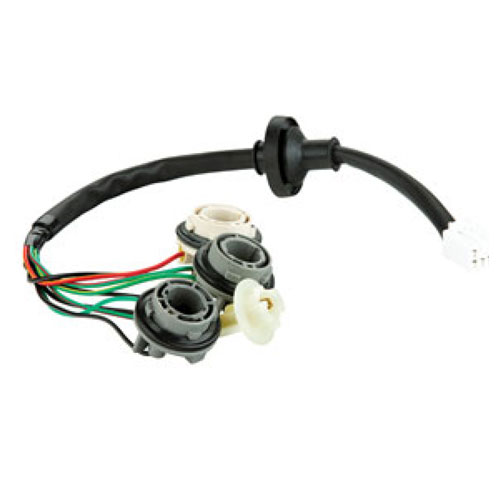 سوکت خطر تیبا و ساینا جدید