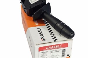 دسته-برف-پاکن-پژوسمند-برند-فراسلی