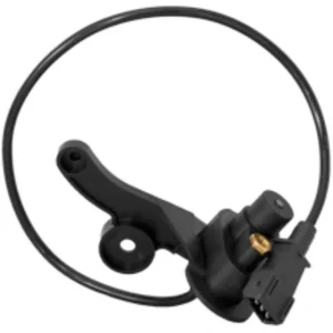 سنسور دور موتور رانا بدون براکت