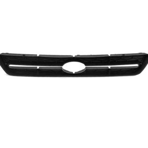 مکمل شبکه زمستانی پراید