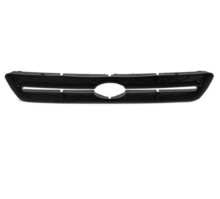 مکمل شبکه زمستانی پراید