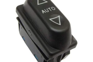 رفع مشکلات خرابی کلید شیشه بالابر پژو و سمند: راهکارهای عملی0