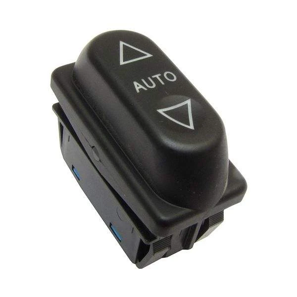 رفع مشکلات خرابی کلید شیشه بالابر پژو و سمند: راهکارهای عملی0