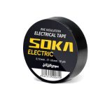 نوار لنت سوکا نسوز