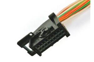 سوکت 18خانه پشت کیلومتر پژو