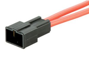 سوکت سوئیچ برق اصلی مادگی