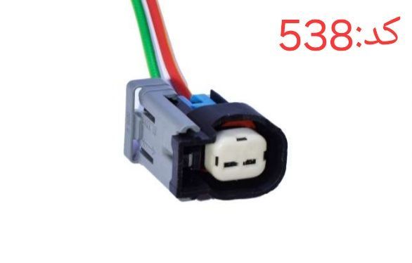 سوکت کوییل سوزوکی و وزن انزکتور خودروهای ژاپنی سوکت کوییل سوزوکی و سوزن انژکتور خودروهای ژاپنی