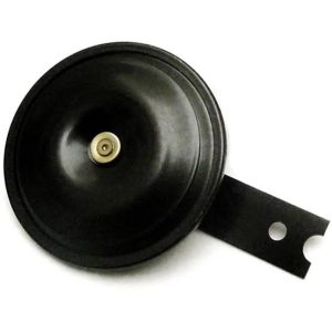 بوق پراید تکی
